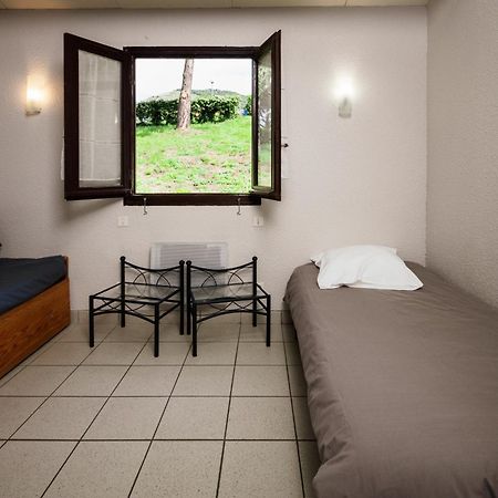 Le Moulin De Sournia Hotel Екстериор снимка