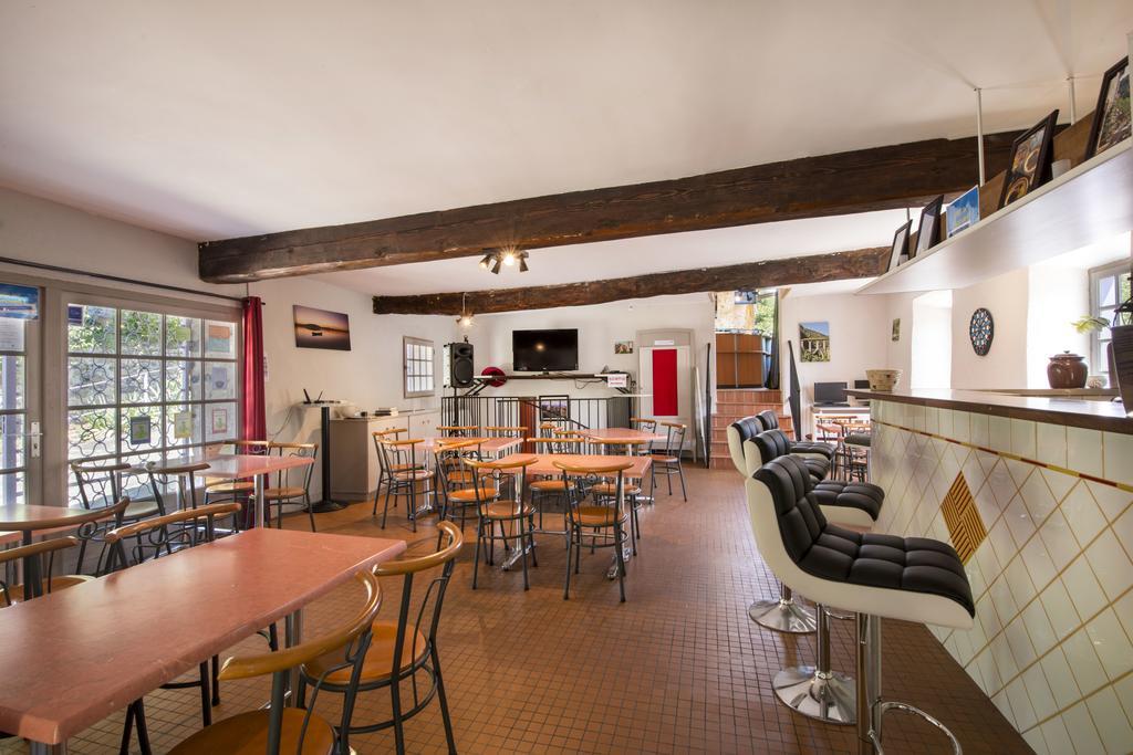 Le Moulin De Sournia Hotel Екстериор снимка