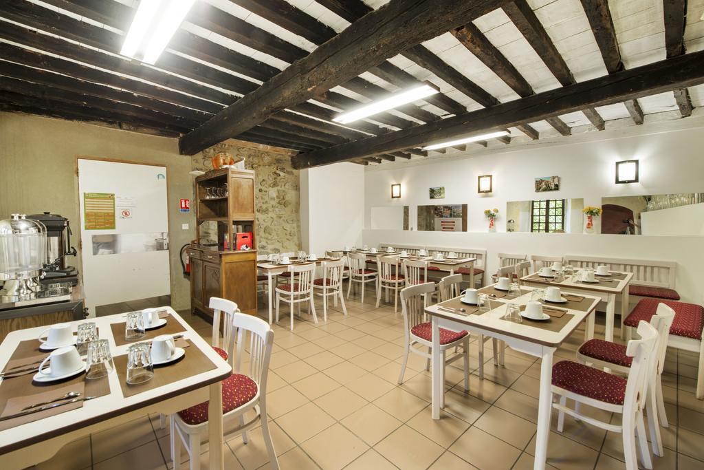 Le Moulin De Sournia Hotel Екстериор снимка