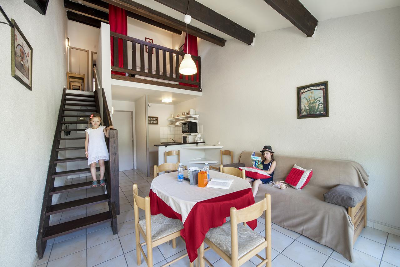 Le Moulin De Sournia Hotel Екстериор снимка